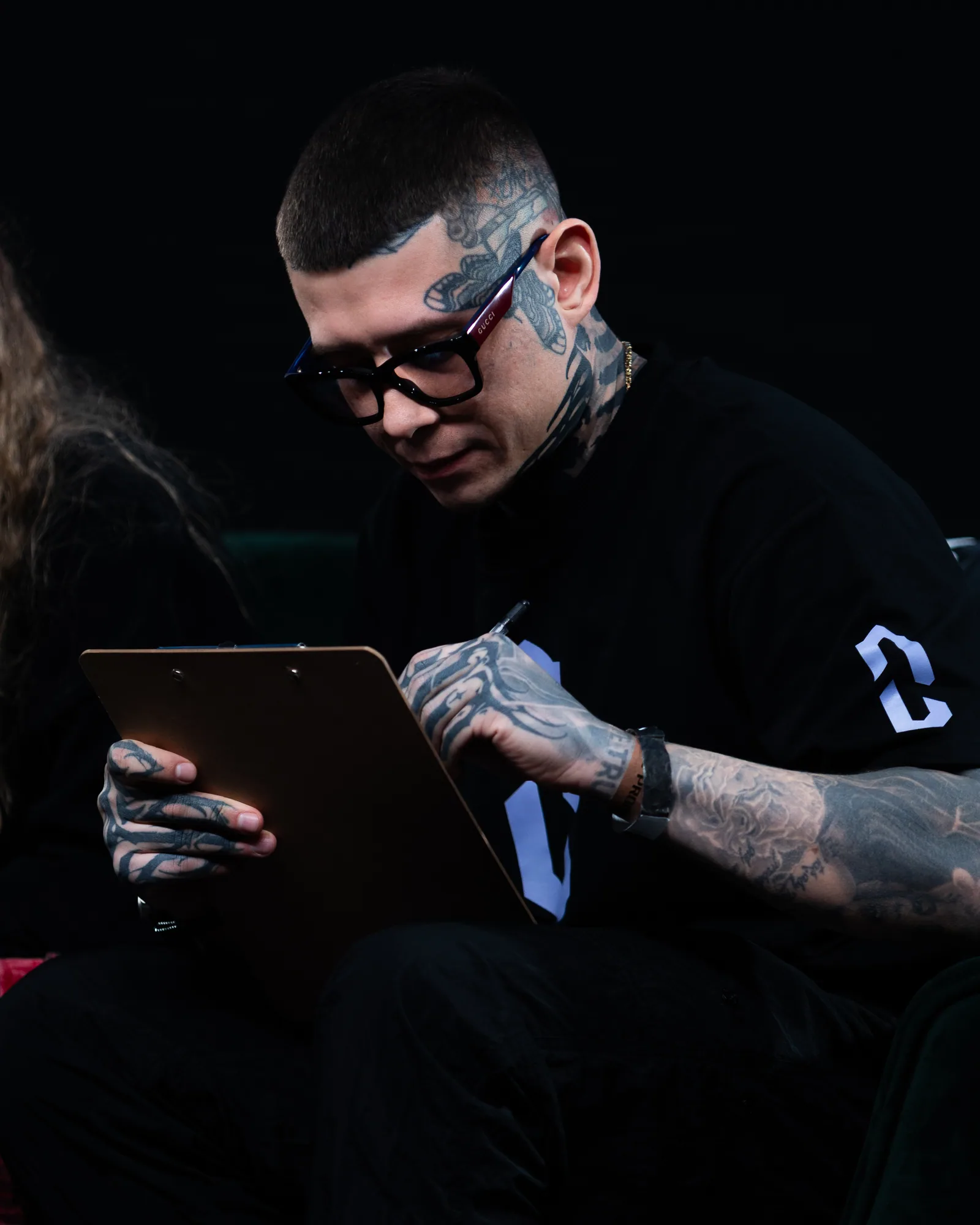 Alex666cold — international hyper realism tattoo artist, convention winner and judge, based in Wroclaw Poland